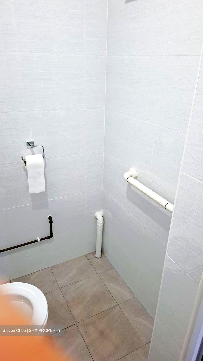 Blk 447 Pasir Ris Drive 6 (Pasir Ris), HDB 4 Rooms #594059471
